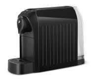 Tchibo CAFISSIMO EASY BLACK - 1458252 - zdjęcie 3